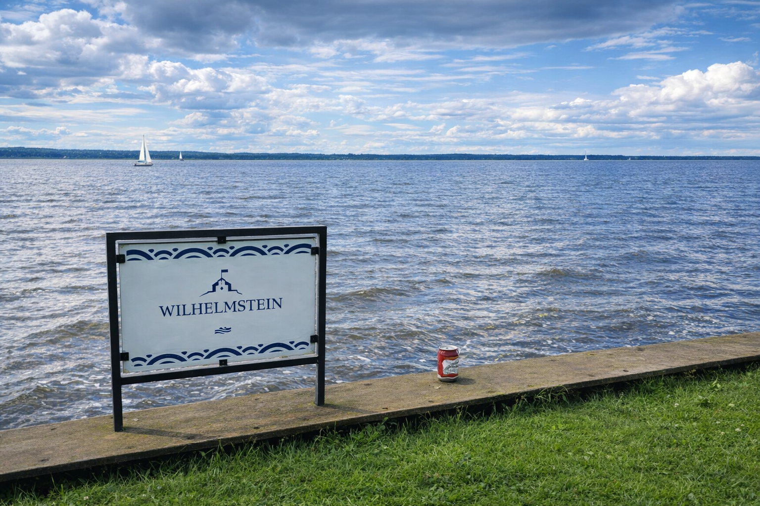 Steinhude Impression 3